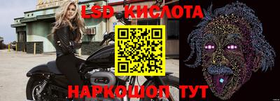 меф Краснознаменск