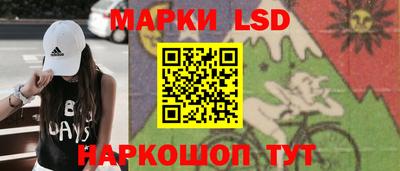 mix Кулебаки