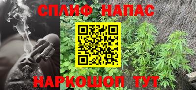 меф Краснознаменск